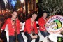 Thumbs/tn_Kroegentocht 2017 061.jpg